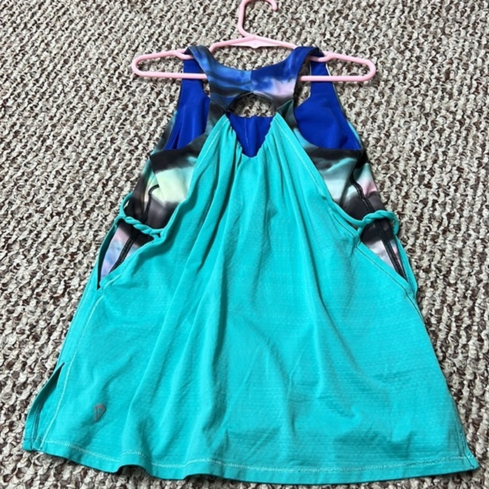 Ivivva - Picture 5 of 9